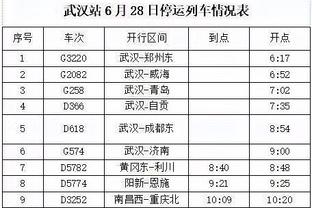 1胜4平9负！埃梅里执教生涯首次战胜瓜迪奥拉